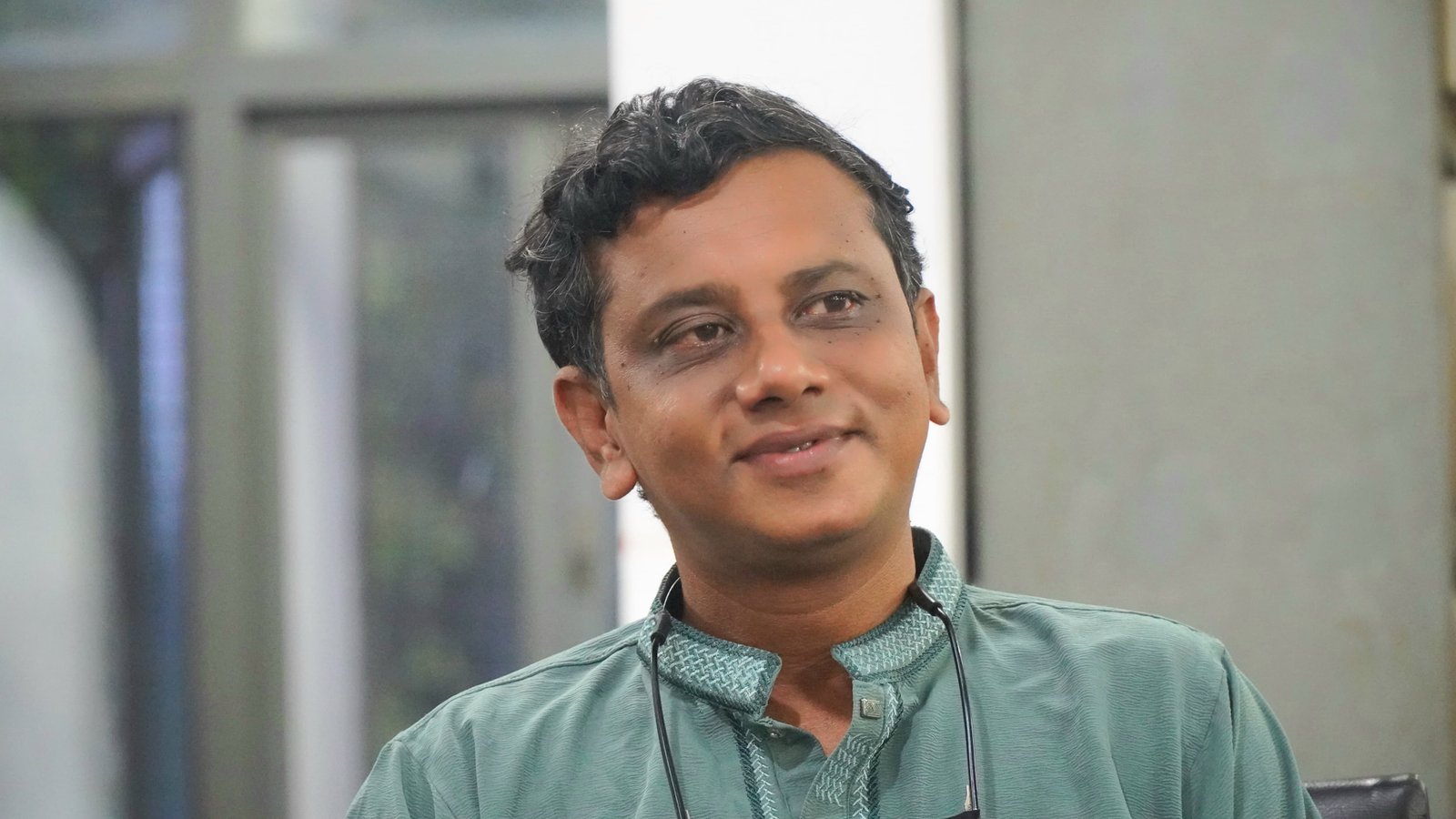 মামুন আজাদ, সম্পাদক ও প্রকাশক