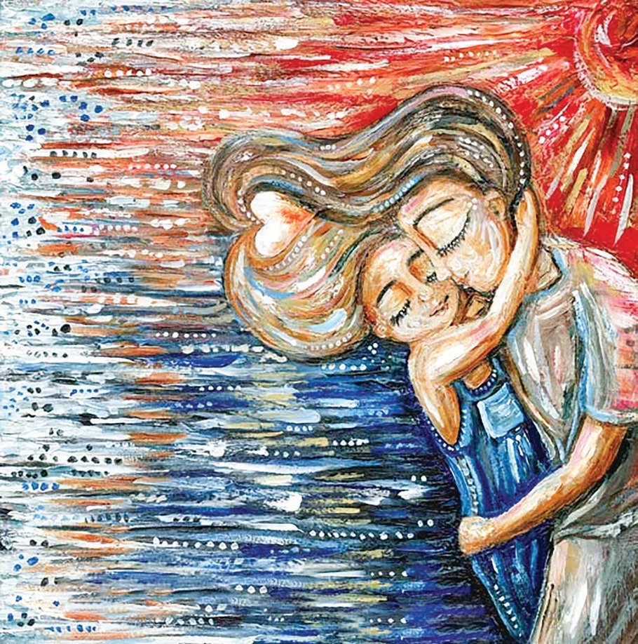 কাজী মাজেদ নওয়াজের একগুচ্ছ কবিতা