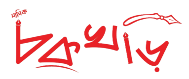 chalkkhori.com